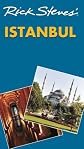 Rick Steves' Istanbul (Rick Steves)