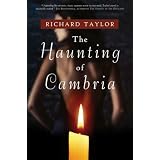 The Haunting of Cambria