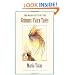 The Hard Facts of the Grimms' Fairy Tales