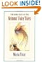 The Hard Facts of the Grimms' Fairy Tales