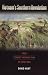 Vietnam's Southern Revolution: From Peasant Insurrection to Total War, 1959-1968 (Culture, Politics, and the Cold War Culture, Politics, and t)