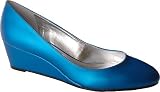 Women's Jessica Simpson Ceasar