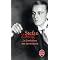 Amour, Mensonges & Sentiments