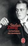 CONFUSION DES SENTIMENTS (LA)