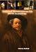 Rembrandt Harmenszoon van Rijn By Heinz Duthel