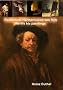 Rembrandt Harmenszoon van Rijn By Heinz Duthel