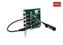 Echo MiaMIDI Digital PCI Audio Interface