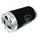 Treefrog TTB12 12 Bassrolle Bassr�hre Subwoofer 800W