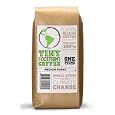 Tiny Footprint Coffee Organic Medium Roast Ground Coffee, 16-Ounce Bags (Pack of 2) Discounts