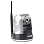 Eozy Original Tenvis IPROBOT2W Cam�ra IP int�rieur&hellip de Eozy