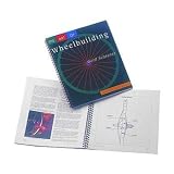 DT Proline The Art Of Wheel Building Book
