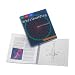DT Proline The Art Of Wheel Building Book
