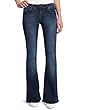 KUT from the Kloth Womens Ali Fit And Flare Jean