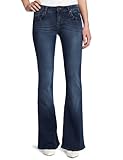 KUT from the Kloth Women's Ali Fit And Flare Jean