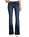 KUT from the Kloth Women's Ali Fit And Flare Jean, Compliment, 12