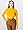 Mustard Seed