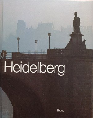 Untertitel