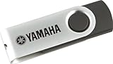 Yamaha DTXT3 USB Memory Device (for DTXpress Electronic Drums)