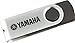 Yamaha DTXT3 USB Memory Device (for DTXpress Electronic Drums)