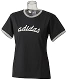 adidas(�A�f�B�_�X) �x�[�V�b�N���j�G�C�WT�V���c