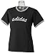 adidas(�A�f�B�_�X) �x�[�V�b�N���j�G�C�WT�V���c