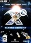X3: Terran Conflict (UK)