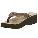 Cobian Women's Bailey Flip Flop