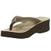 Cobian Women's Bailey Flip Flop
