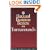 Harvard Business Review on Turnarounds ("Harvard Business Review" Paperback)