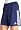 New Navy, White