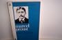 Marcel Proust (Modern masters)