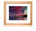 Texet
DPF-807
8
inch
800x600
Pixel
Resolution
Digital
Photo
Frame