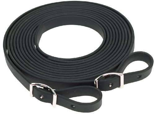 Beta Split Reins
