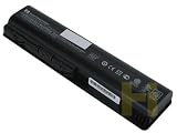 compaq Akku für Hewlett Packard Compaq Presario CQ61 320EG compaq 418O48fq98L. SL160 Akku für Hewlett Packard Compaq Presario CQ61 320EG