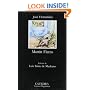 Martin Fierro (COLECCION LETRAS HISPANICAS) (Spanish Edition)