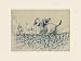 Remount by Unknown. Size 16.71 inches width by 11.72 inches height. High Quality Art ...