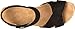 UGG Womens Veva