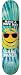 Element CHAD MUSKA HAVE A DOPE DAY Skateboard Deck 8.0
