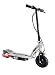 Razor E125 Electric Scooter (Black)