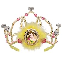 Belle Tiara