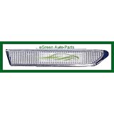 04-08 TL Side Marker Light Lamp Right 