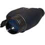 N-Vision Optics NVN3 Night Vision Monocular - 1st Generation