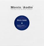 Duplexity [12" VINYL]