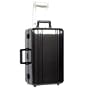 Zero Halliburton 21" Carbon Fiber Zeroller (Carbon)