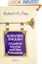 Scientific English: A Guide for Scientists and Other Professionals