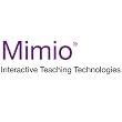 Mimio 16ft USB Active Extcable- Does Not Work with Serial Cable