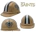 New Orleans Saints Hard Hat