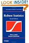 Robust Statistics (Wiley Series in Probability and Statistics)