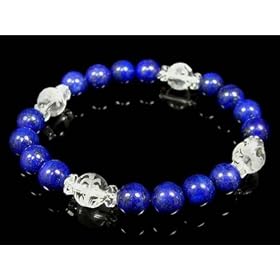 �p���[�X�g�[��*�V�R�΁E���^���^�Ԑ��Ȃ�� ���s�X���Y���~�����l�_�b8�~�� �u���X���b�g
