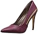 Michael Antonio Women's Laney Dress Pump